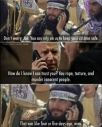 1630896663460.png