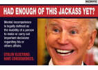 1630896993017.png