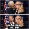 1630966828451.png