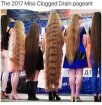 hair.jpg
