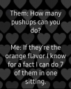 1631046424254.png