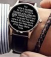 Biden's watch.jpg