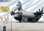 01-Extra-AFG-Hrs-LL-1080b.jpg