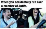 accident.jpg