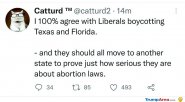 i-100-percent-agree.jpg