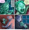 a-bad-dream.jpg