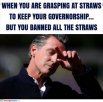 grasping-at-straws5486.jpg