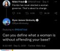 what-is-even-a-woman.jpg