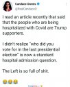 the-left-is-weird.jpg