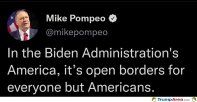 open-borders.jpg