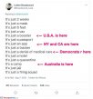 we-are-here5053.jpg