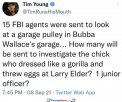 wonder-how-many.jpg