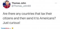 just-curious.jpg
