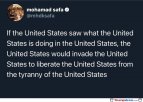 if-the-united-states.jpg