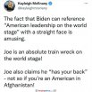 joe-biden-is-a-train-wreck.jpg