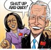 shut-up-and-obey.jpg