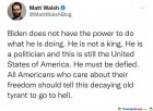 does-not-have-the-power.jpg