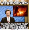 breaking-news.jpg