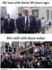 still-with-them.jpg