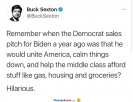 hilarious.jpg