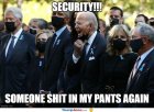 security7132.jpg