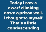 1631662139504.png