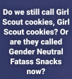 1631675561768.png