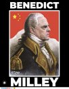 benedict-milley.jpg