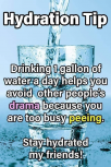 1631733134434.png