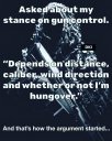 gun con.jpg