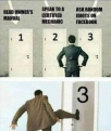 1631840316976.png