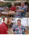 nobody-cares6088.jpg