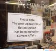 please-note.jpg