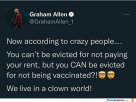 we-live-in-clown-world.jpg