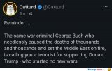 the-same-terrorist.jpg