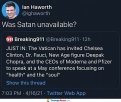 where-was-satan.jpg