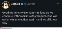 no-more-mail-in-fraud.jpg