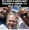 us-vs-them3887.jpg