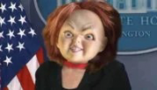 1632243096699.png