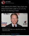 we-are-living-in-clown-world.jpg