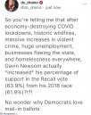 more-fraud9872.jpg