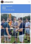 select-feds.jpg