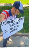 did-nazi-that-coming.jpg