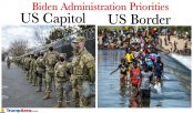 priorities861.jpg