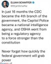 power-grabbing.jpg