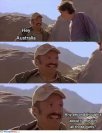 hey-australia.jpg