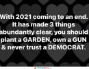 3-things.jpg