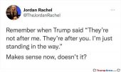 makes-sense-now-huh.jpg