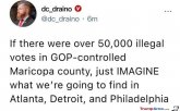 just-imagine7428.jpg
