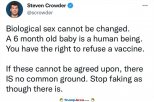 stop-faking-that-there-is-common-ground.jpg